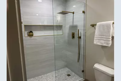 2829 Timmons Lane #120, Houston, TX 77027 - Photo 11