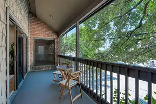 2829 Timmons Ln, Houston, TX 77027 - Photo 27