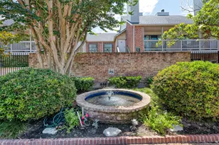 2829 Timmons Ln, Houston, TX 77027 - Photo 31