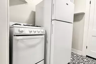 1126 Berthea St, Houston, TX 77006 - Photo 9