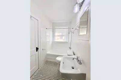 1126 Berthea Street #15, Houston, TX 77006 - Photo 17