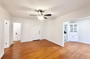 1126 Berthea St, Houston, TX 77006 - Photo 5