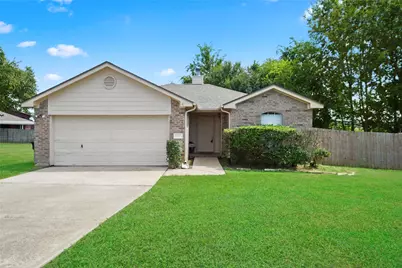 10807 Twin Circles Drive, Montgomery, TX 77356 - Photo 1