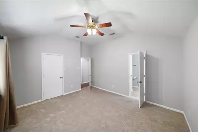 10807 Twin Circles Drive, Montgomery, TX 77356 - Photo 17