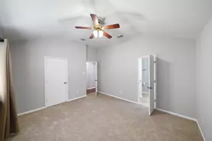 10807 Twin Circles Dr, Montgomery, TX 77356 - Photo 17