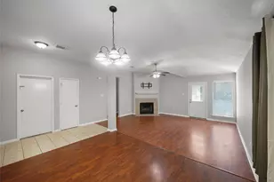 10807 Twin Circles Dr, Montgomery, TX 77356 - Photo 7