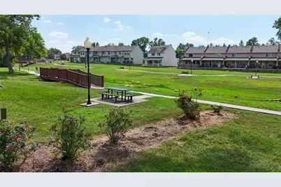 10807 Twin Circles Drive, Montgomery, TX 77356 - Photo 23