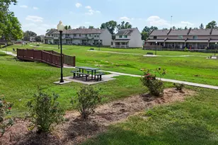 10807 Twin Circles Dr, Montgomery, TX 77356 - Photo 23