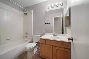 10807 Twin Circles Dr, Montgomery, TX 77356 - Photo 13