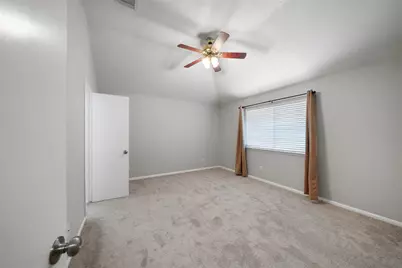 10807 Twin Circles Drive, Montgomery, TX 77356 - Photo 15