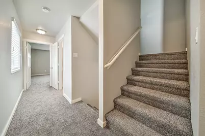 12603 Telge Road #6-D, Cypress, TX 77429 - Photo 15