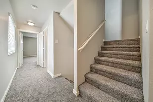 12603 Telge Rd, Cypress, TX 77429 - Photo 15