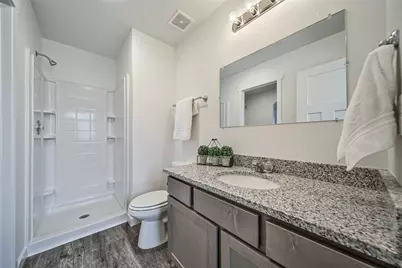 12603 Telge Road #6-D, Cypress, TX 77429 - Photo 19