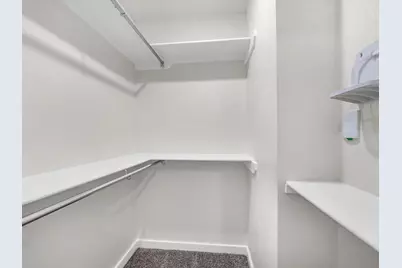 12603 Telge Road #6-D, Cypress, TX 77429 - Photo 13