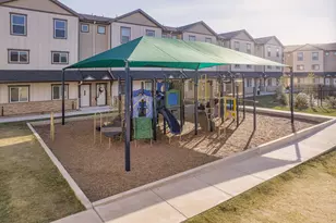 12603 Telge Rd, Cypress, TX 77429 - Photo 25