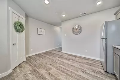 12603 Telge Road #6-D, Cypress, TX 77429 - Photo 7