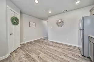 12603 Telge Rd, Cypress, TX 77429 - Photo 7