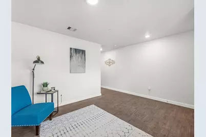 12603 Telge Road #6-D, Cypress, TX 77429 - Photo 5