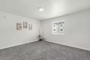 12603 Telge Rd, Cypress, TX 77429 - Photo 11