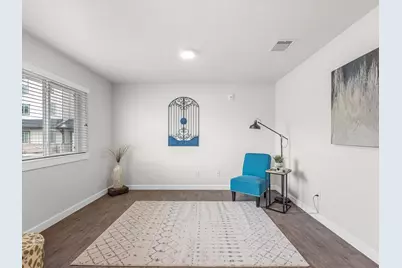 12603 Telge Road #6-D, Cypress, TX 77429 - Photo 3