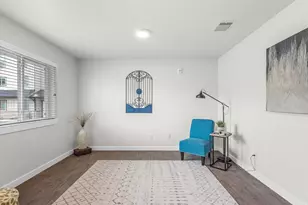 12603 Telge Rd, Cypress, TX 77429 - Photo 3