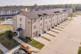 12603 Telge Rd, Cypress, TX 77429 - Photo 23