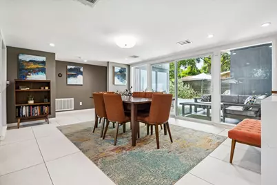9769 Oak Point Drive, Houston, TX 77055 - Photo 13
