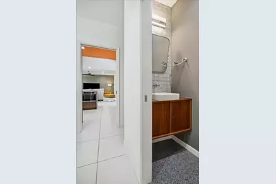 9769 Oak Point Drive, Houston, TX 77055 - Photo 25