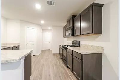 2559 Westslope Drive, Conroe, TX 77384 - Photo 3