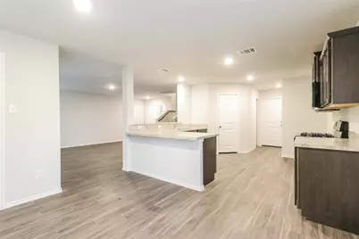 2559 Westslope Drive, Conroe, TX 77384 - Photo 5