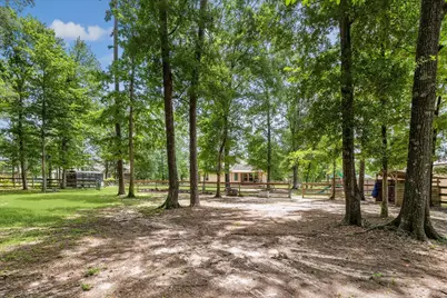 9124 Sierra Del Carmen, Conroe, TX 77303 - Photo 35