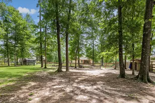 9124 Sierra Del Carmen, Conroe, TX 77303 - Photo 35