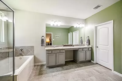 9124 Sierra Del Carmen, Conroe, TX 77303 - Photo 21