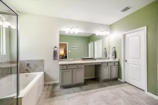 9124 Sierra Del Carmen, Conroe, TX 77303 - Photo 21