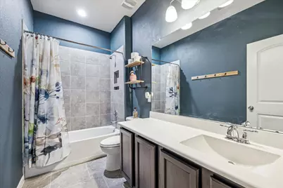 9124 Sierra Del Carmen, Conroe, TX 77303 - Photo 27