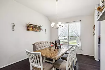 9124 Sierra Del Carmen, Conroe, TX 77303 - Photo 7