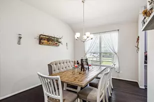 9124 Sierra Del Carmen, Conroe, TX 77303 - Photo 7