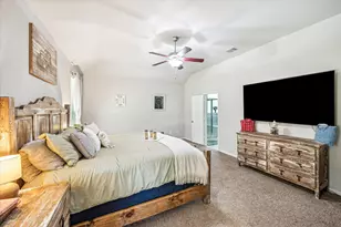 9124 Sierra Del Carmen, Conroe, TX 77303 - Photo 19