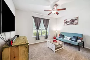 9124 Sierra Del Carmen, Conroe, TX 77303 - Photo 9