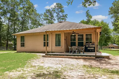 9124 Sierra Del Carmen, Conroe, TX 77303 - Photo 29