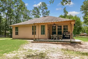 9124 Sierra Del Carmen, Conroe, TX 77303 - Photo 29