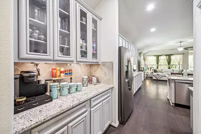 9124 Sierra Del Carmen, Conroe, TX 77303 - Photo 17