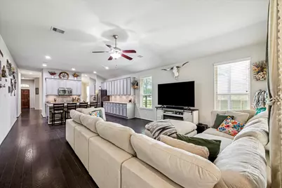 9124 Sierra Del Carmen, Conroe, TX 77303 - Photo 13