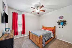 9124 Sierra Del Carmen, Conroe, TX 77303 - Photo 25