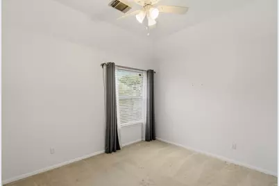 4006 Stonehurst Drive, Pearland, TX 77584 - Photo 43