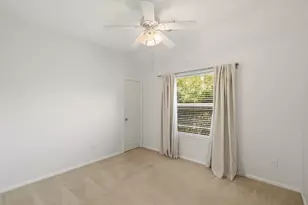 4006 Stonehurst Dr, Pearland, TX 77584 - Photo 39
