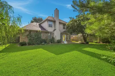4006 Stonehurst Drive, Pearland, TX 77584 - Photo 45