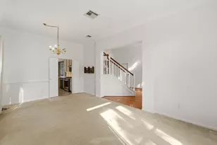 4006 Stonehurst Dr, Pearland, TX 77584 - Photo 13
