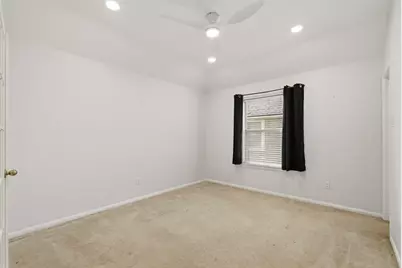 4006 Stonehurst Drive, Pearland, TX 77584 - Photo 39