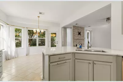 4006 Stonehurst Drive, Pearland, TX 77584 - Photo 17